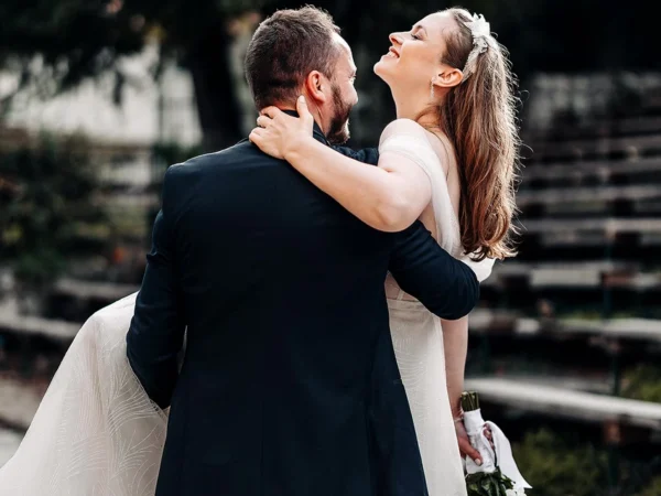 Николенко Студио Галерија 38