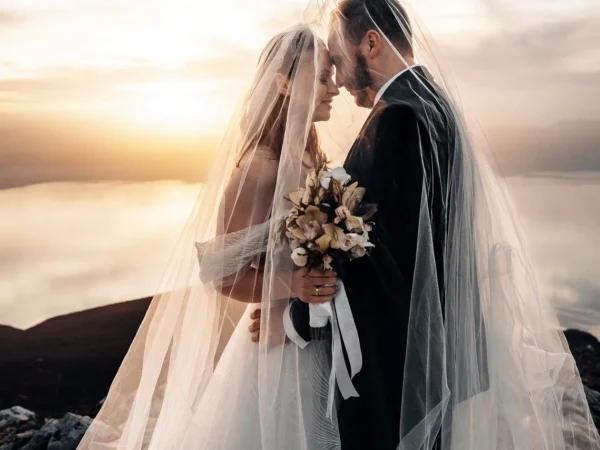 Николенко Студио Галерија 39