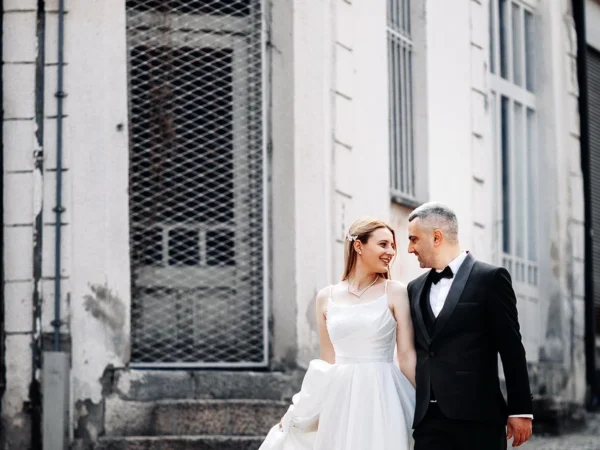 Николенко Студио Галерија 40