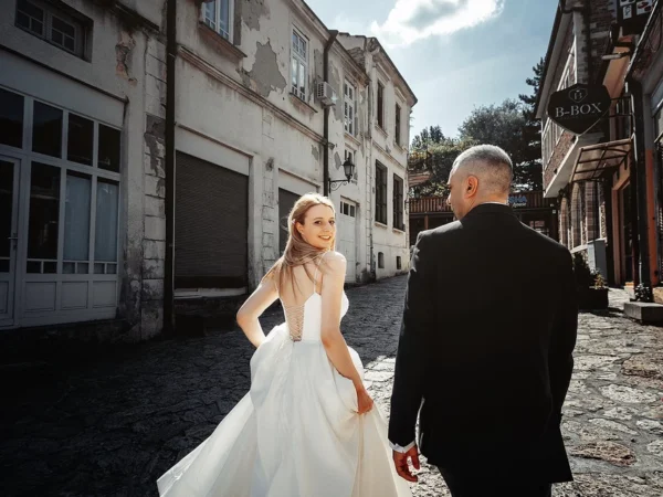 Николенко Студио Галерија 41