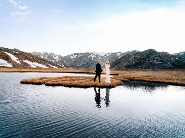 Николенко Студио Галерија 42