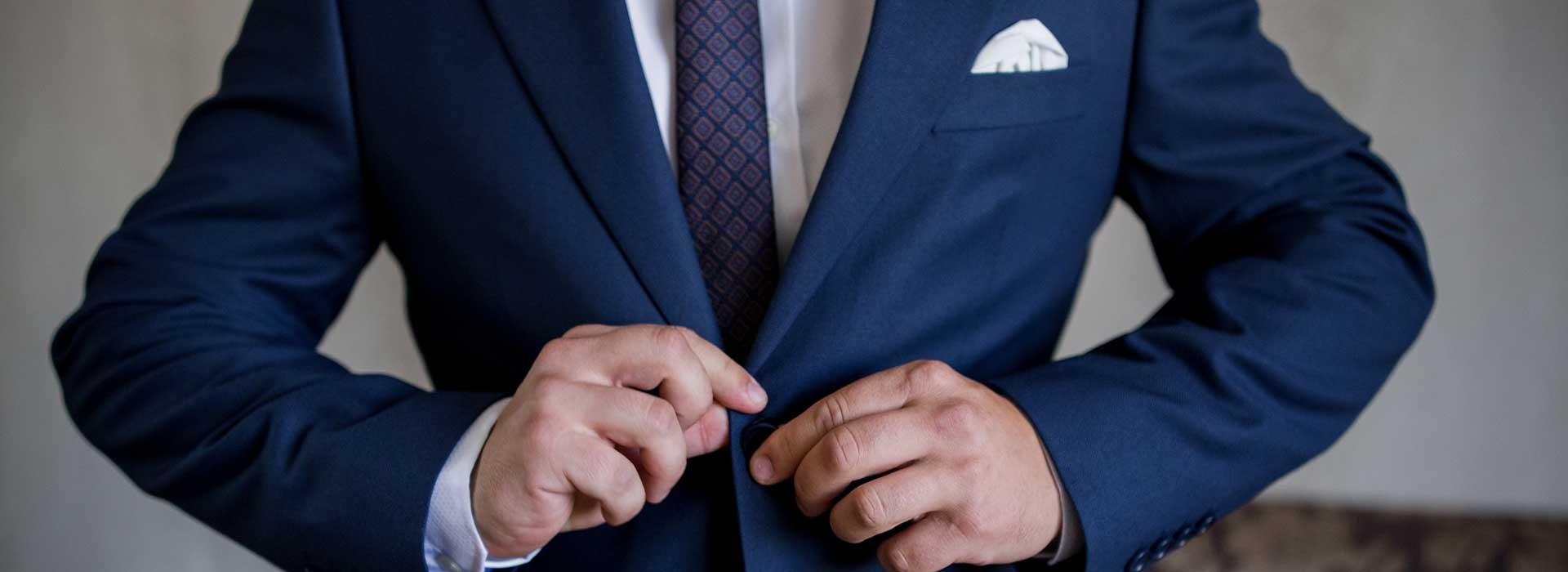 Our Wedding Carousel Slider