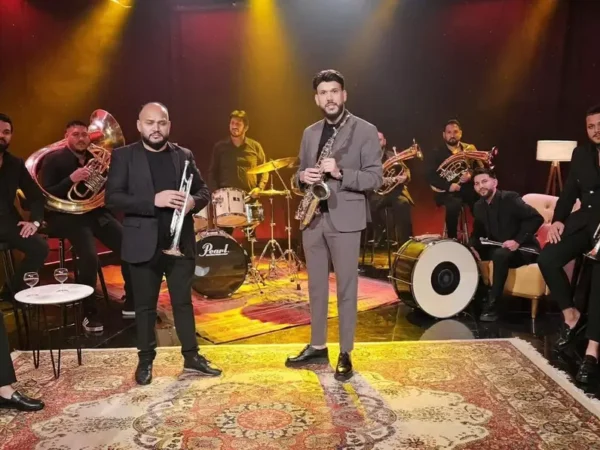 Млади Агушеви Галерија 2