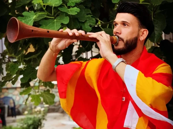 Млади Агушеви Галерија 5