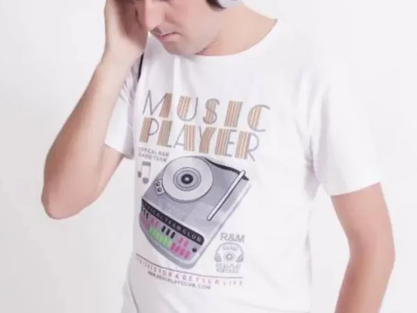 Dj TubЕ Галерија 9