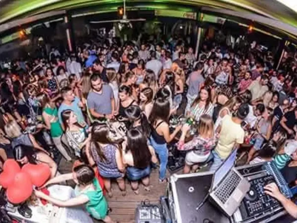 Dj TubЕ Галерија 10