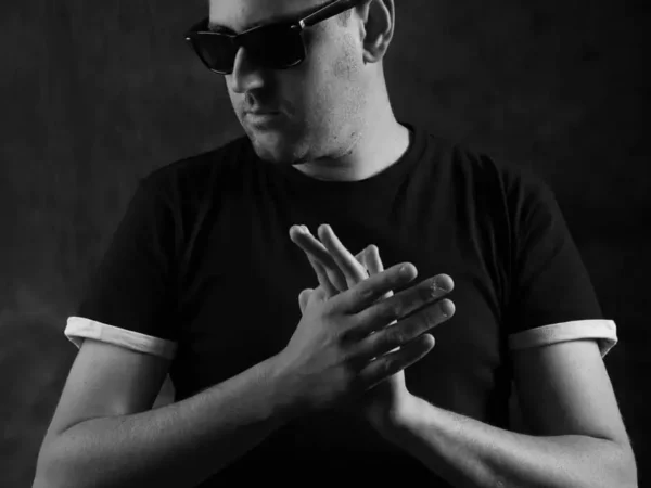 Dj TubЕ Галерија 0