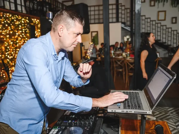 Dj TubЕ Галерија 2