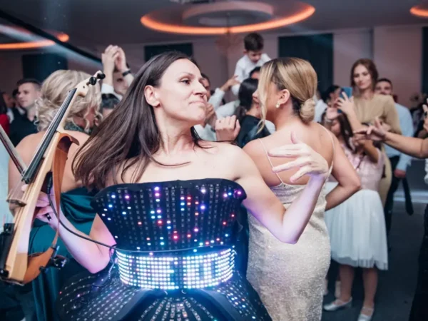 Ike de Koka Gallery 8