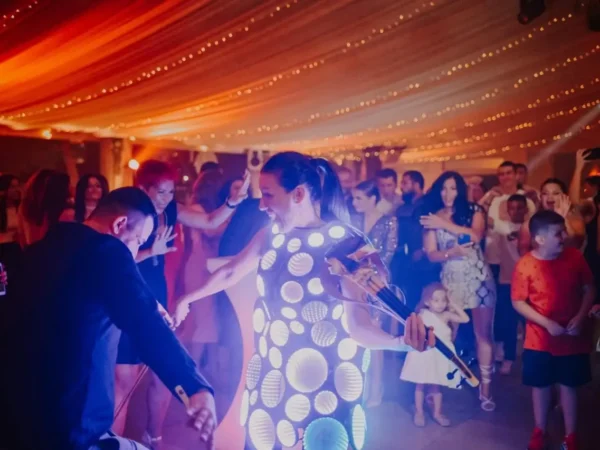 Ike de Koka Gallery 9