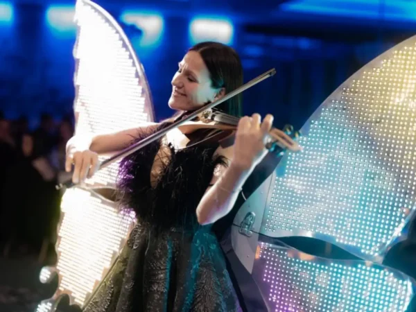 Ike de Koka Gallery 10