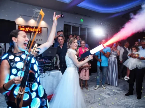 Ike de Koka Gallery 11