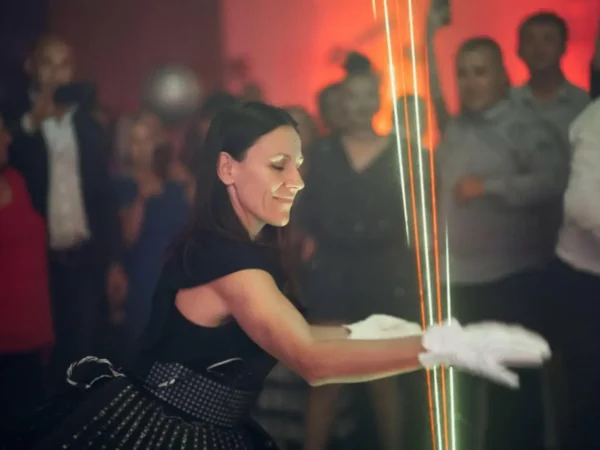 Ike de Koka Gallery 13