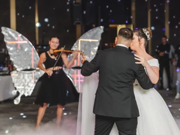 Ike de Koka Gallery 14