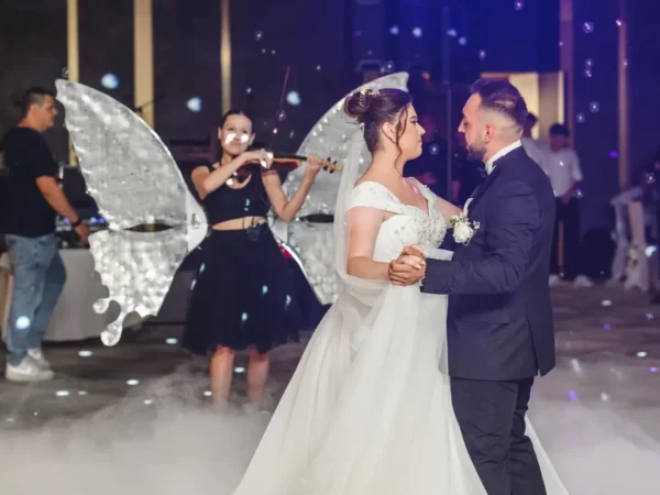 Ike de Koka Gallery 15