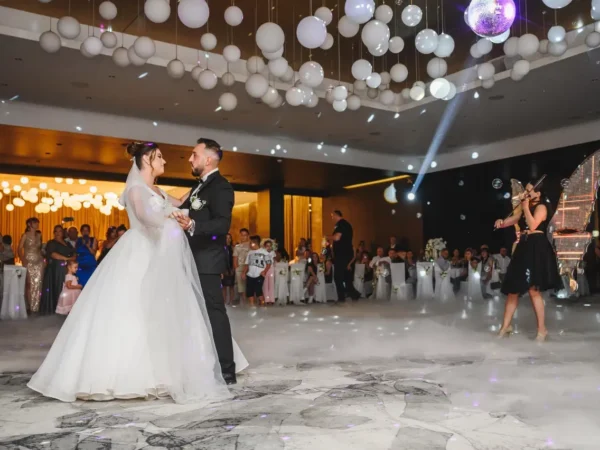 Ike de Koka Gallery 16