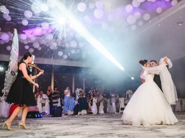 Ike de Koka Gallery 17