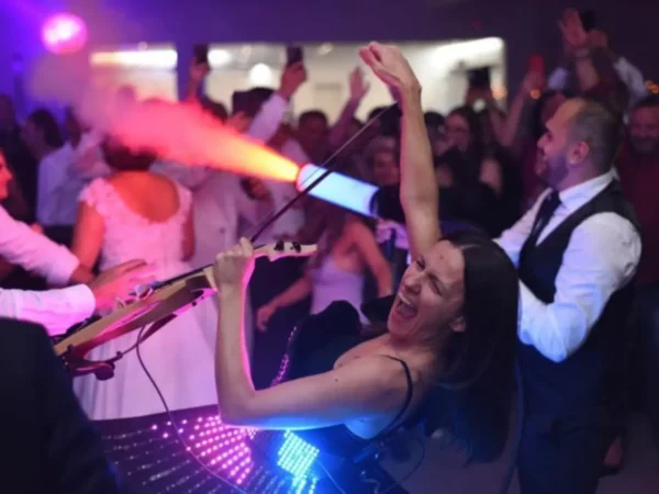 Ike de Koka Gallery 1