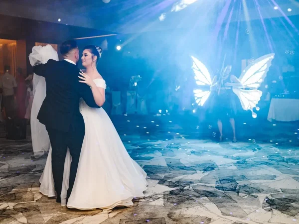 Ike de Koka Gallery 18