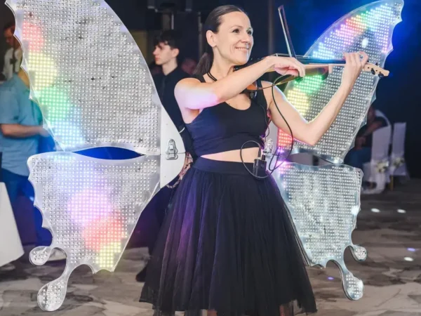 Ike de Koka Gallery 19