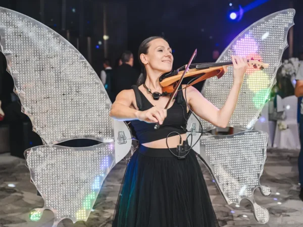 Ike de Koka Gallery 20