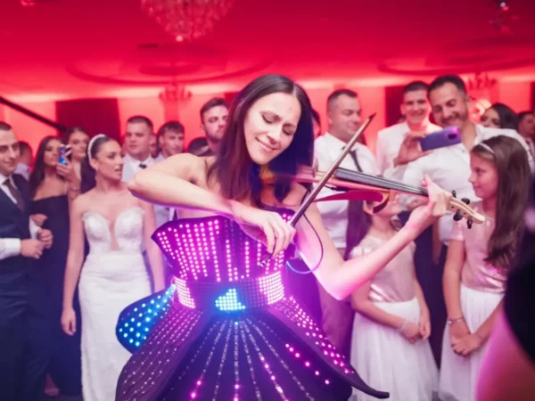 Ike de Koka Gallery 21