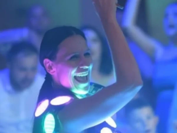 Ike de Koka Gallery 23