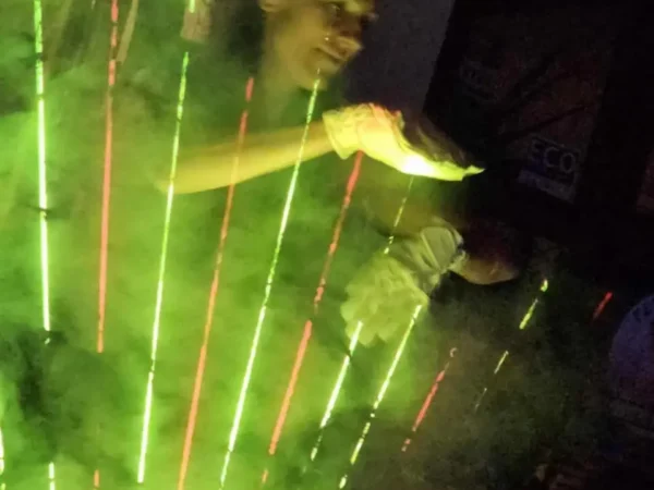 Ike de Koka Gallery 24