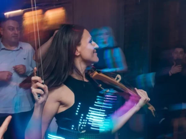 Ike de Koka Gallery 25