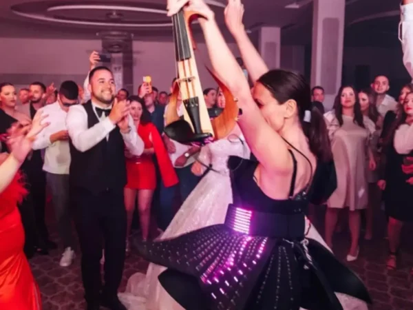 Ike de Koka Gallery 26