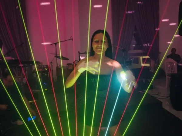 Ike de Koka Gallery 2