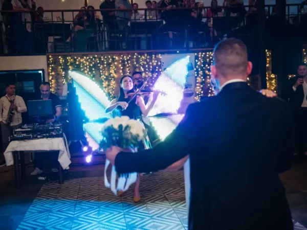 Ike de Koka Gallery 3