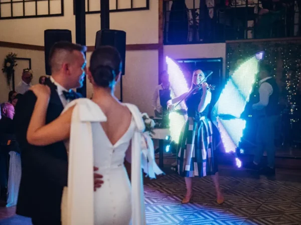 Ike de Koka Gallery 4