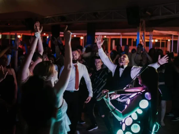 Ike de Koka Gallery 5