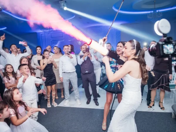 Ike de Koka Gallery 6