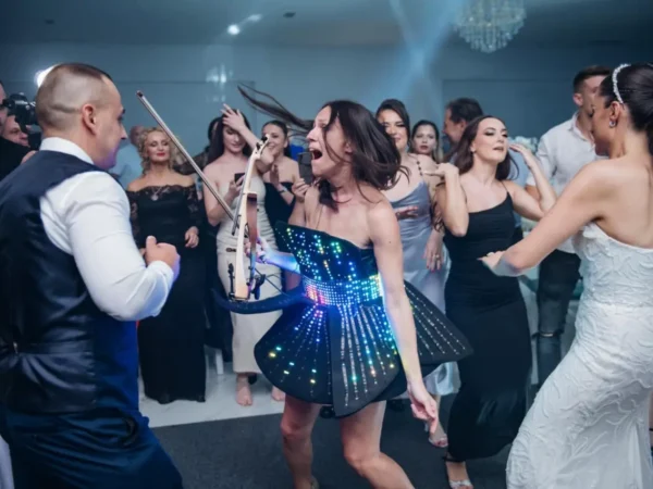 Ike de Koka Gallery 7