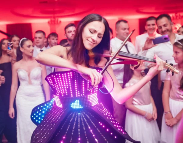 Музика Listing Category Ike de Koka