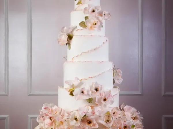 КАНЕЛА – Слаткарница Галерија 3