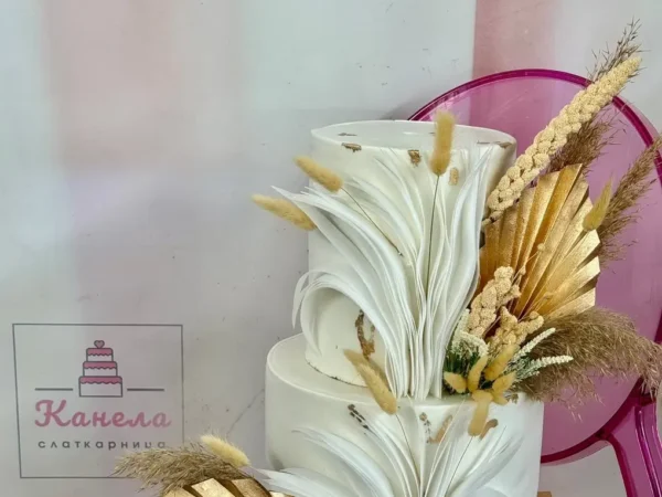 КАНЕЛА – Слаткарница Галерија 5