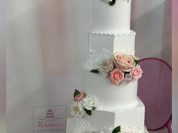 КАНЕЛА – Слаткарница Галерија 14