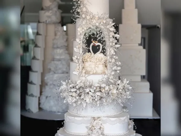 КАНЕЛА – Слаткарница Галерија 15