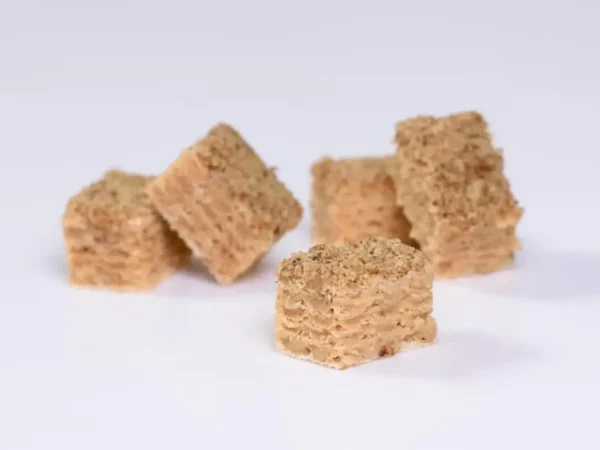 КАНЕЛА – Слаткарница Галерија 16