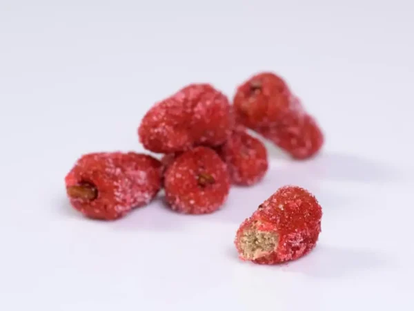 КАНЕЛА – Слаткарница Галерија 17