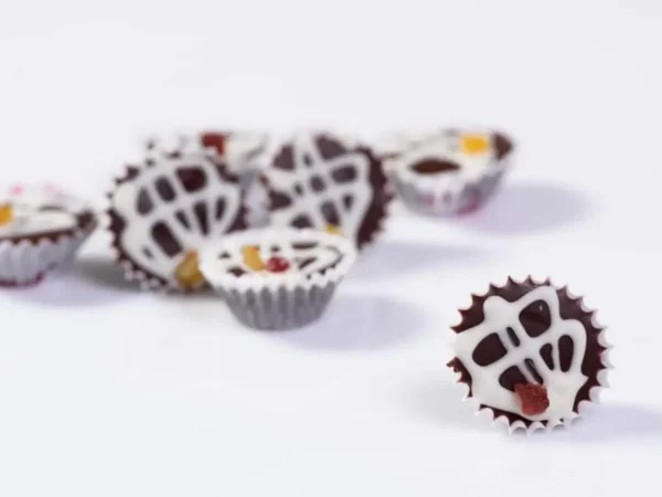 КАНЕЛА – Слаткарница Галерија 18