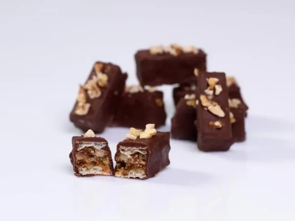 КАНЕЛА – Слаткарница Галерија 19