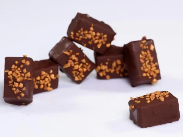 КАНЕЛА – Слаткарница Галерија 20