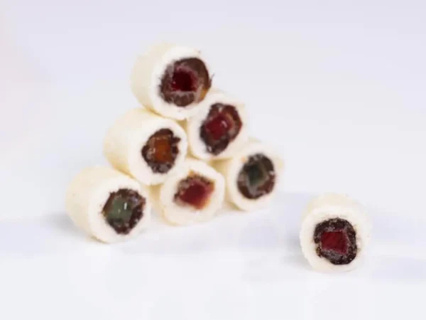 КАНЕЛА – Слаткарница Галерија 22