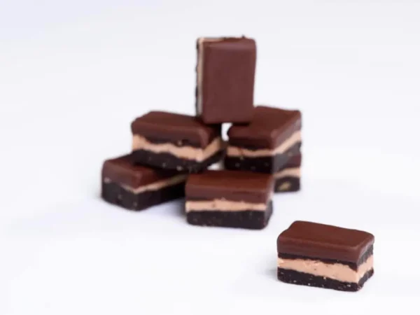 КАНЕЛА – Слаткарница Галерија 26