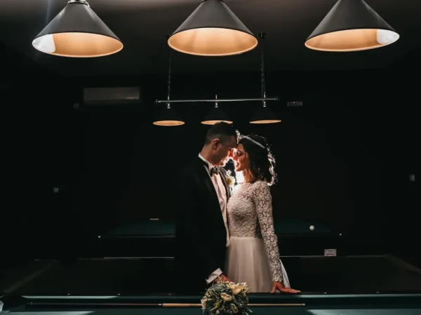 Foto Luna Галерија 9