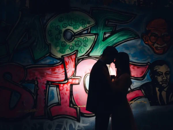 Foto Luna Галерија 10